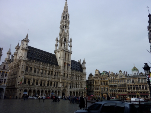 brussels_city_hall